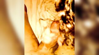 Futuro pornoattore Lombardo ???????? viene segato dalla sua amica contessa