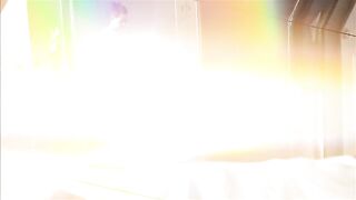 Lekker doggy unfathomable and fast inside