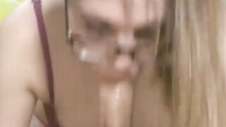 69 cuminmouth montaz comp