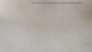 Viet Wife American Spouse