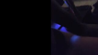 a little wife sharing 101