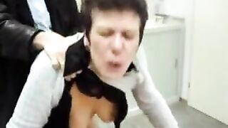 mother i'd like to fuck gets pounded