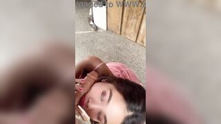 Whoreji Sex tool Compilation