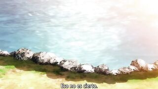 Kagachi-sama Onagusame Tatematsurimasu - Sub español Manga