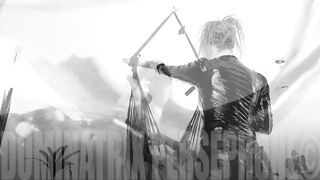 Pegging mother i'd like to fuck Goddess Persephone