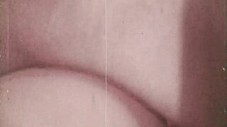 Supercharger (1971, US, Suzanne Charmaine, full clip, HD)