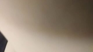 Serbian pair screwing