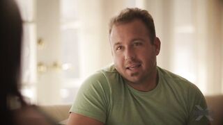 MissaX - Step-Mama's Free Pass Ep. 1 - Teaser