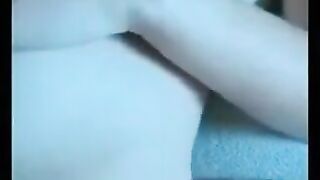 Nervous Wifes 1st supplementary marital bang during the time that spouse films