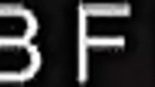 Immodest old grannies