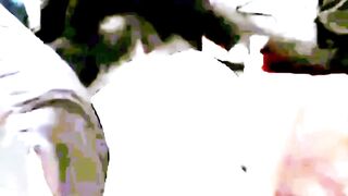 Morning Wood- Mamma wakes up SON-in -LAW