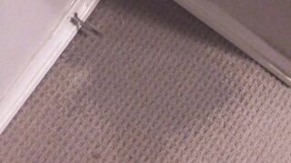 POV Vigour Pissing Compilation - 7 Minutes of Pee Heaven