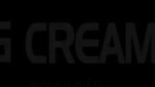 2 excited mother I'd like to fuck Mommys sucking dongs then taking showers