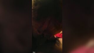 Granny suck worthwhile
