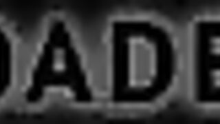 mother i'd like to fuck teasing what the throat do