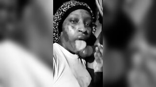 Bang the PUBLIC I suck schlong anyWHERE