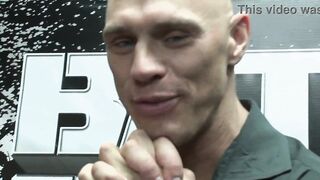 Kelly Divine Is Tall, Skinny And The Kind Of Floozy Any Stud Is Fortunate To Screw