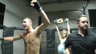 Dana Is Going To Blow Your Mind And Your Load With A Hawt Booty Screwing