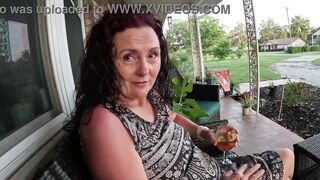Ali Allure Screws Her Virgin Stepson TRAILER - See Full on RED