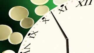 Three-some. Undressed virgin teenager angel and roommate grandad in bedroom in couch. Bare mother I'd like to fuck dressing. Old youthful. Home nudism. Naturists. Large ass older. Flawless booty Large natural titties. Soaked Snatch Doggy position