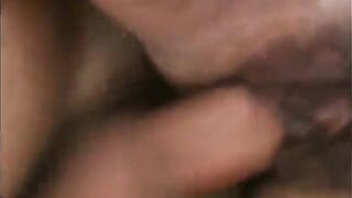 2 Grannies get drilled by Youthful Dude