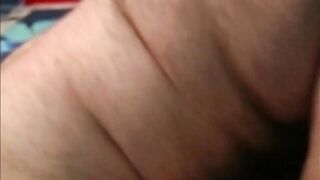 My wife bangs with everybody