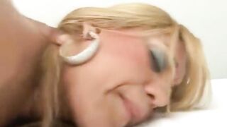 Powerful willed milfs banging