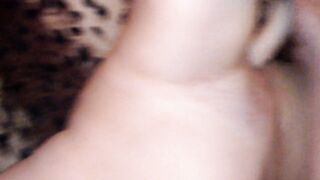 Large titties mother i'd like to fuck play with two dick