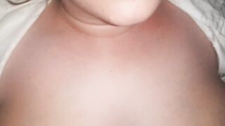 Real amateur pair homemade screwing