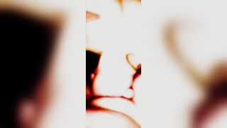 After Party -FREE USE MOMMY in LAW THROATED