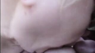 BUST YOUR WAD ON GRANNY'S BOD!