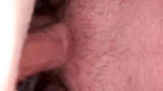 Cuckold Impure Talk From British Bitch Wife Sexually excited Ali