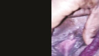 A Dedication To Our Much loved Soldier (TruLight72) - A Real Soldier