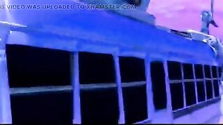 CG beach no Restrictions