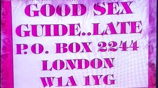 Toya Wilcox in watch-throughout top