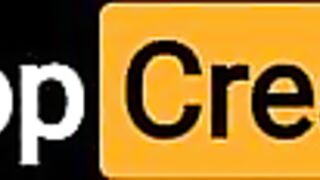 SUPER Ribald CUM GUSHING Squat CREAMPIE! Close Up POST CLIMAX Riding