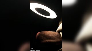 It's Still Large On Soft