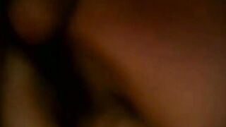 Take me from behind older