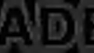 cuckold hubby watches hotwife getting drilled PART three