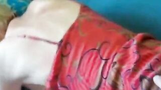 Step Mama Is My Beloved Bang