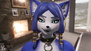 breeding-a-blue-vixen