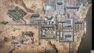 Symphony of the Serpent - (PT twenty) - {NLT MEDIA} - (Visual novel)