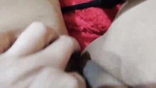 mother I'd like to fuck tacneña