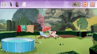 Complete Gameplay - The Secret of the Abode three, Part 27