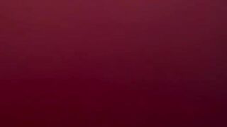 mother I'd like to fuck pees in public and nearly gets caught three times