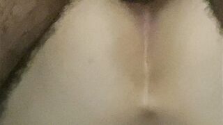 Stepdaughter Is My Cum Bucket