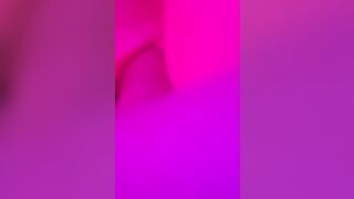 Free USE MOMMY in Law- Cockwarming