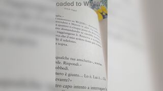 SOME OTHER LOVE PARTE 23