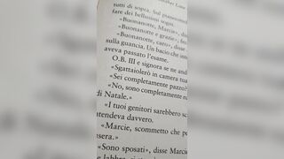 ONE MORE LOVE PARTE 32