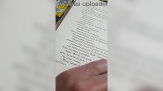 ONE MORE LOVE PARTE 35